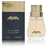 Alma by Parfums Alma for Women 1.7 oz Eau de Parfum Spray