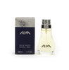 Alma by Parfums Alma for Women 3.3 oz Eau de Toilette Spray