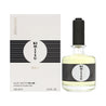 Annayake Kimitsu for Him 3.4 oz Eau de Toilette Spray