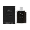 Jaguar Classic Black by Jaguar for Men 3.4 oz Eau de Toilette Spray