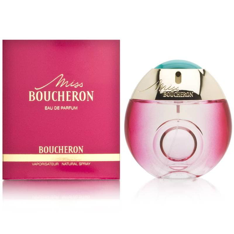 3.3 oz Eau de Parfum Spray