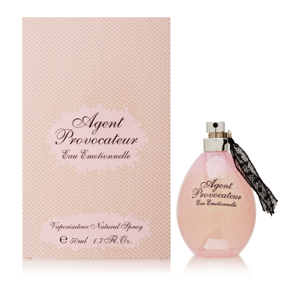 1.7 oz Eau de Toilette Spray