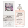 Replica Flower Market by Maison Margiela Paris for Women 3.4 oz Eau de Toilette Spray