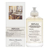Replica At the Barber's by Maison Margiela Paris for Men 3.4 oz Eau de Toilette Spray