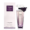 Tresor Midnight Rose by Lancome for Women 1.7 oz Eau de Parfum Spray