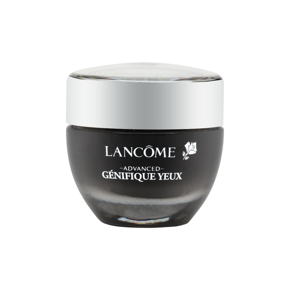 Lancome Advanced Genifique Yeux Youth Activating Smoothing Eye Cream 15g/0.5oz