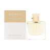 Woman by Ralph Lauren 1.7 oz Eau de Parfum Spray