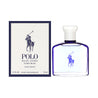 Polo Ultra Blue by Ralph Lauren for Men 2.5 oz Eau de Toilette Spray