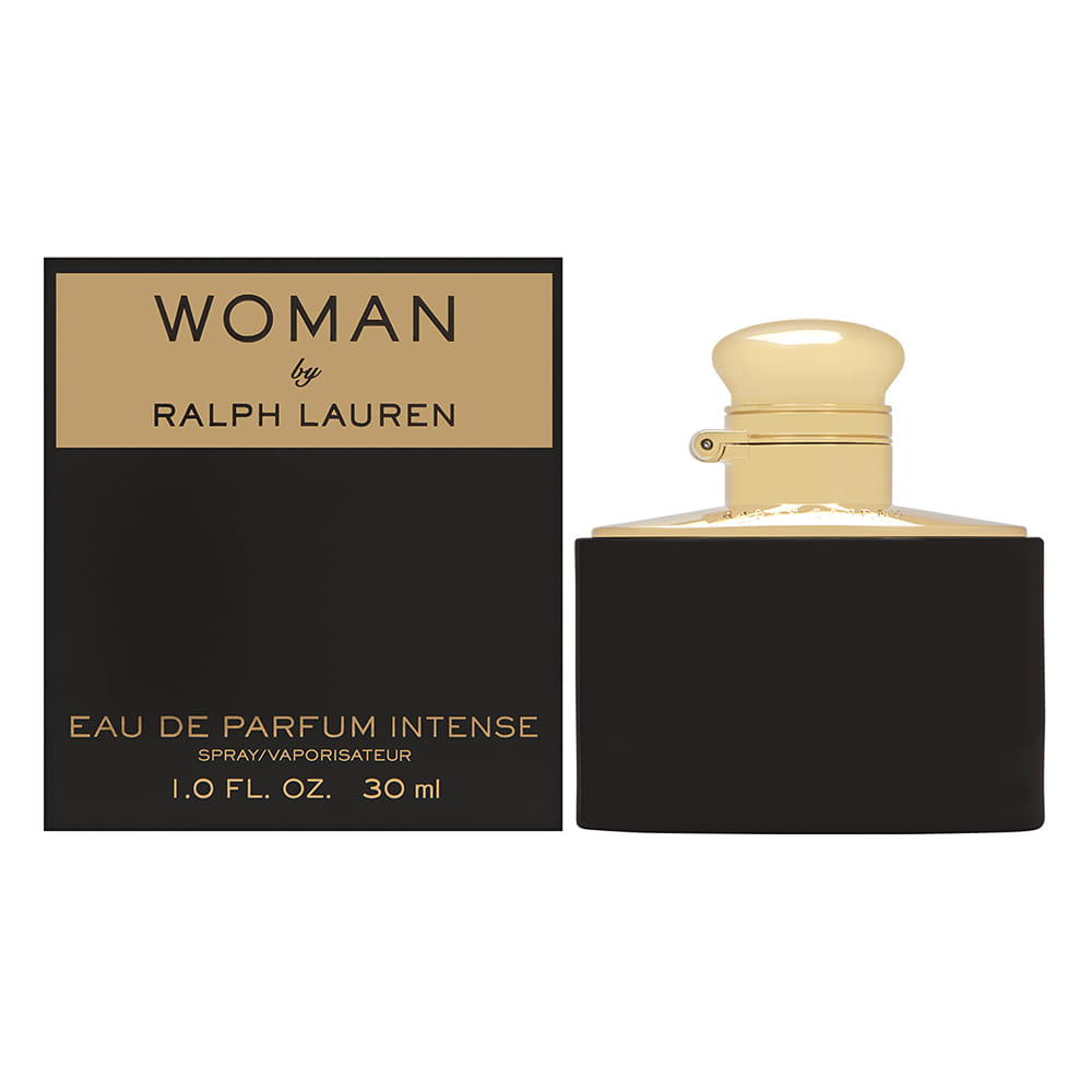 1.0 oz Eau de Parfum Intense Spray