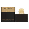 Woman by Ralph Lauren 1.0 oz Eau de Parfum Intense Spray