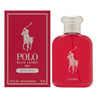 Polo Red by Ralph Lauren for Men 2.5 oz Eau de Parfum Spray