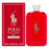 Polo Red by Ralph Lauren for Men 6.7 oz Eau de Parfum Spray