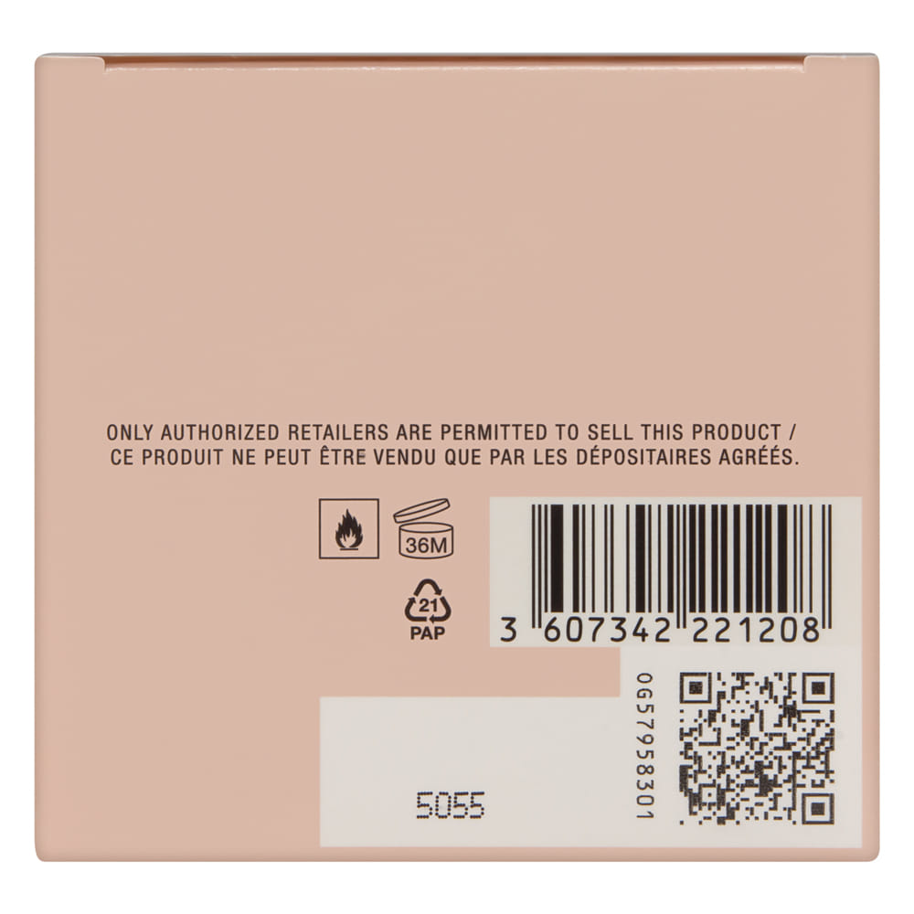 Daisy Eau So Fresh by Marc Jacobs for Women 4.25 oz Eau de Toilette Spray