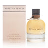 Bottega Veneta Parfum for Women 1.7 oz Eau de Parfum Spray