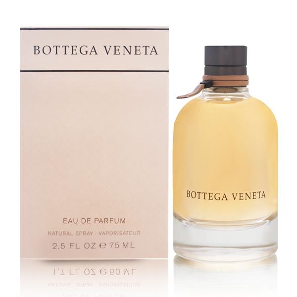 2.5 oz Eau de Parfum Spray