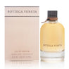 Bottega Veneta Parfum for Women 2.5 oz Eau de Parfum Spray