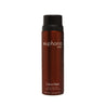 Euphoria Men by Calvin Klein 5.4 oz All Over Body Spray