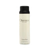 Obsession by Calvin Klein for Men 5.4 oz All Over Body Spray