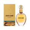 Roberto Cavalli by Roberto Cavalli for Women 1.7 oz Eau de Parfum Spray