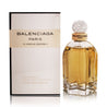 Balenciaga Paris by Balenciaga for Women 2.5 oz Eau de Parfum Spray