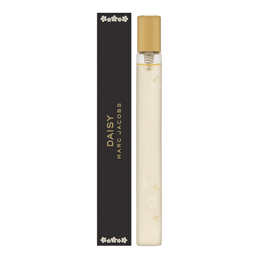 0.33 oz Eau de Toilette Spray