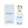 Daisy Dream by Marc Jacobs for Women 3.4 oz Eau de Toilette Spray