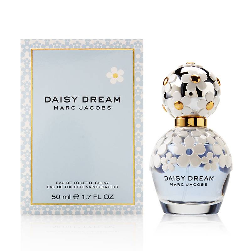 1.7 oz Eau de Toilette Spray