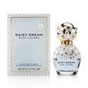 Daisy Dream by Marc Jacobs for Women 1.7 oz Eau de Toilette Spray