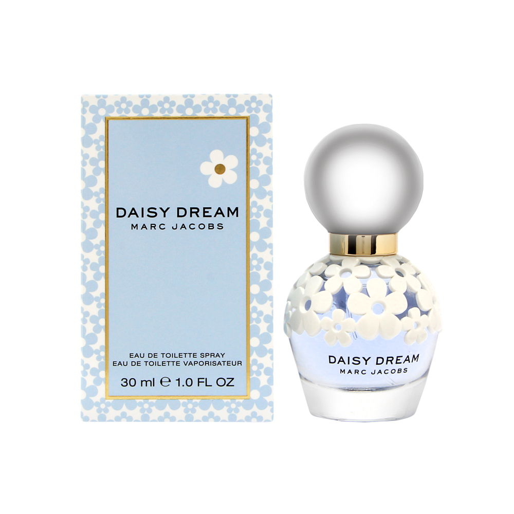 1.0 oz Eau de toilette Spray