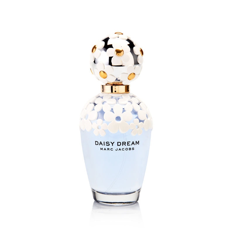 3.4 oz Eau de Toilette Spray (Tester)