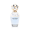 Daisy Dream by Marc Jacobs for Women 3.4 oz Eau de Toilette Spray (Tester)