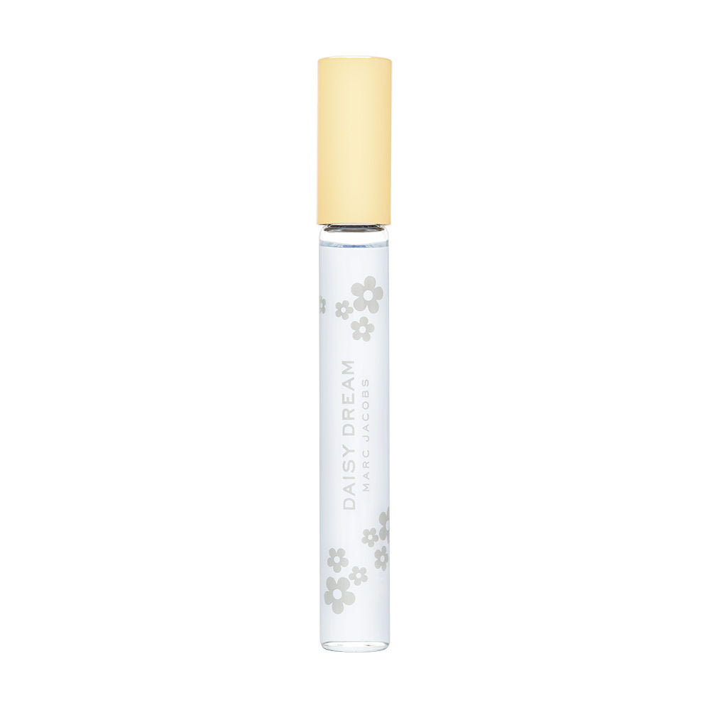 0.33 oz Eau de Toilette Rollerball Pen