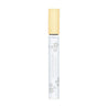 Daisy Dream by Marc Jacobs for Women 0.33 oz Eau de Toilette Rollerball Pen