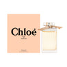 Chloe by Parfums Chloe for Women 4.2 oz Eau de Parfum Spray