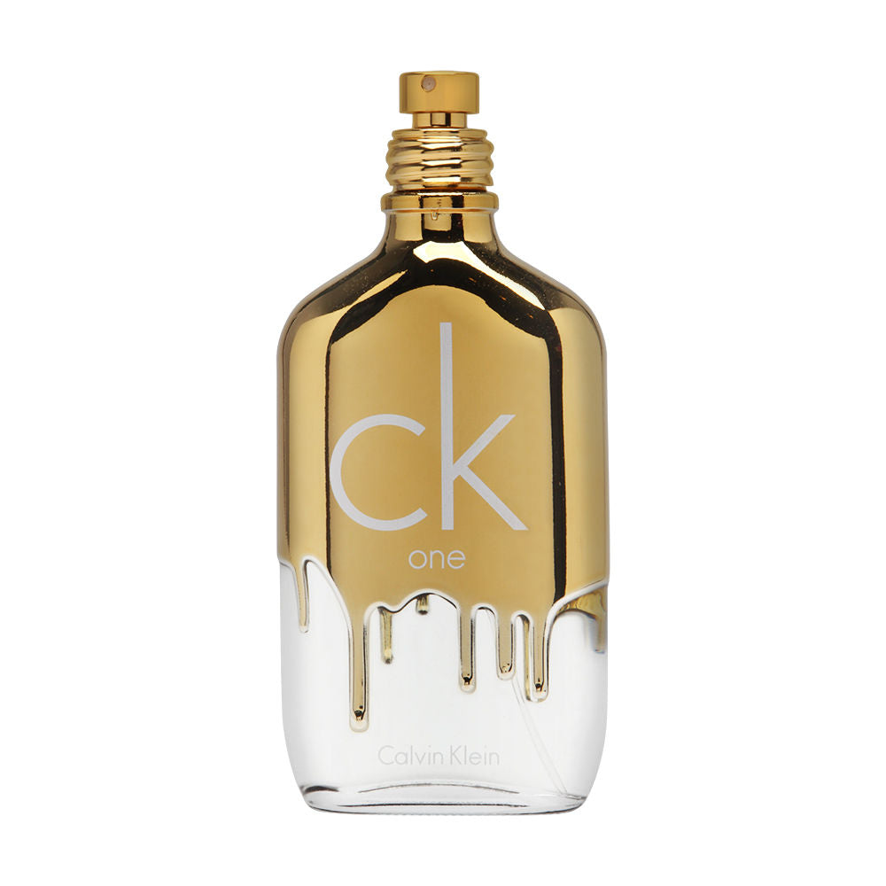 3.4 oz Eau de Toilette Spray (Tester no Cap)