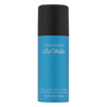 Cool Water by Davidoff for Men 5.0 oz All Over Body Spray