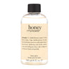 Philosophy Honey and Cream 8.0 oz Body Spritz (No Pump)