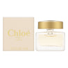 Chloe Absolu de Parfum for Women 0.17 oz Absolu de Parfum Miniature Collectible
