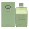 Gucci Guilty Love Edition Pour Homme 3.0 oz Eau de Toilette Spray