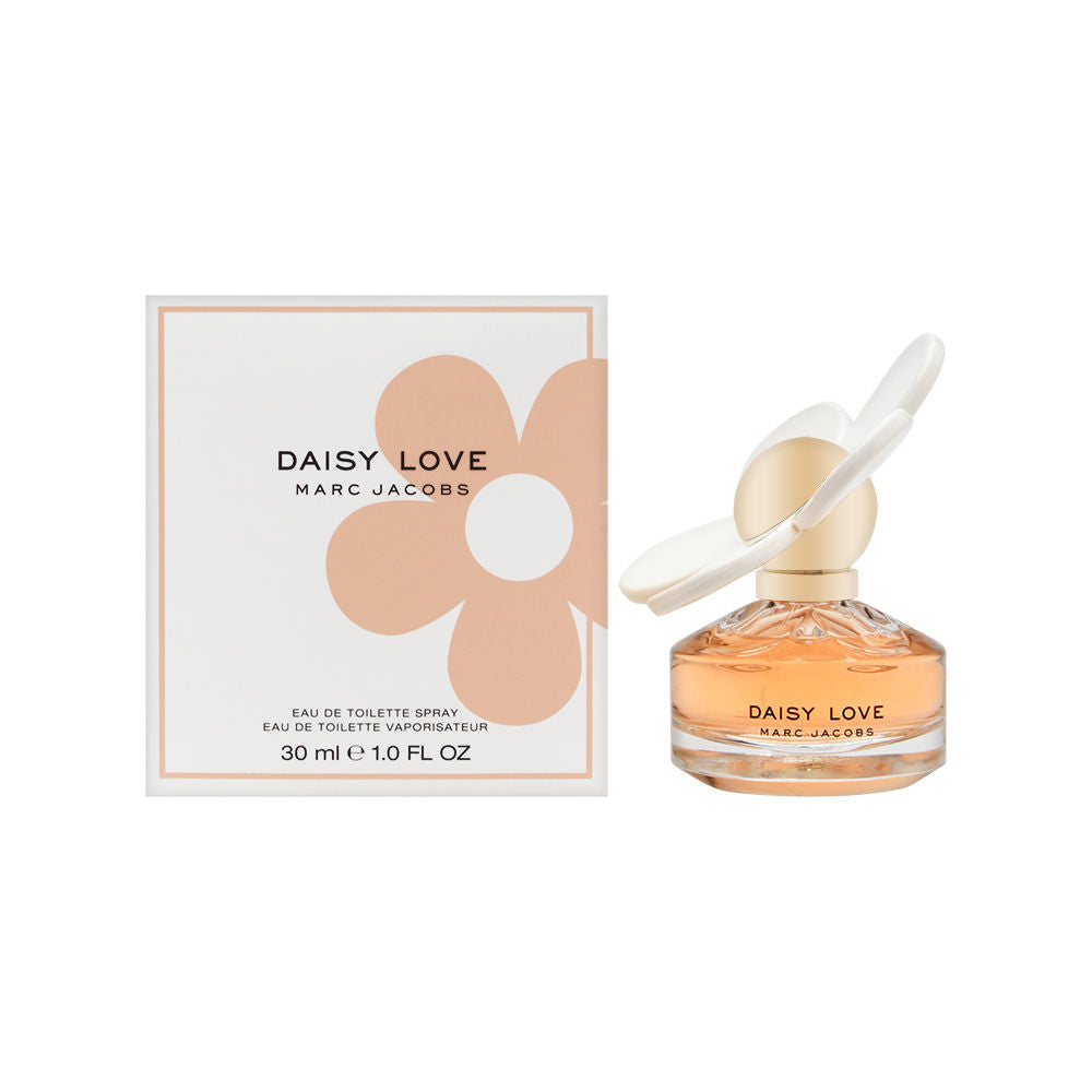 1.0 oz Eau de Toilette Spray