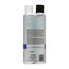Nioxin System 5 Duo: Cleanser + Scalp Therapy - Chemically Treated Hair,Light Thinning,Color Safe 2 x 10.1oz/300ml