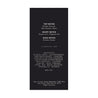 Boss Bottled United by Hugo Boss for Men 3.3 oz Eau de Toilette Spray Limited Edition