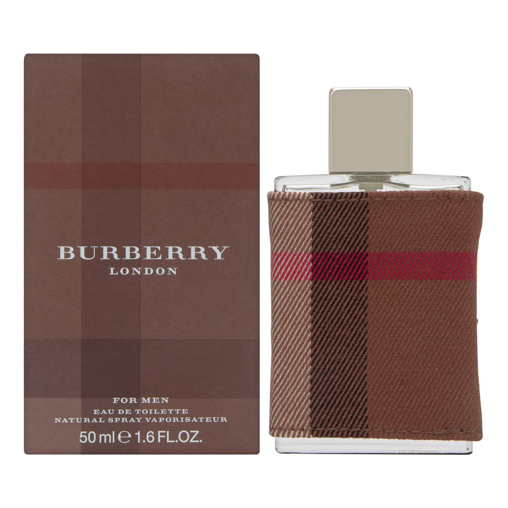 1.6 oz Eau de Toilette Spray