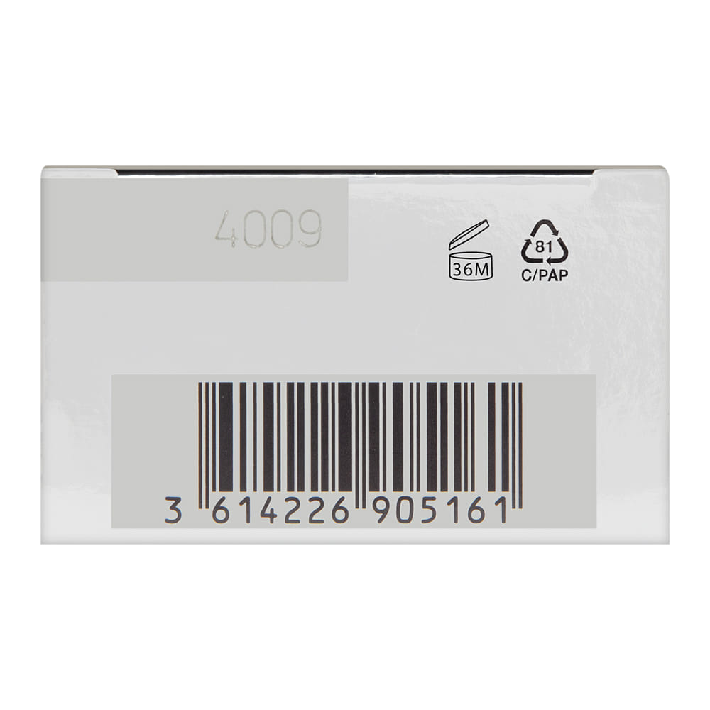 Burberry Brit by Burberry for Men 1.6 oz Eau de Toilette Spray