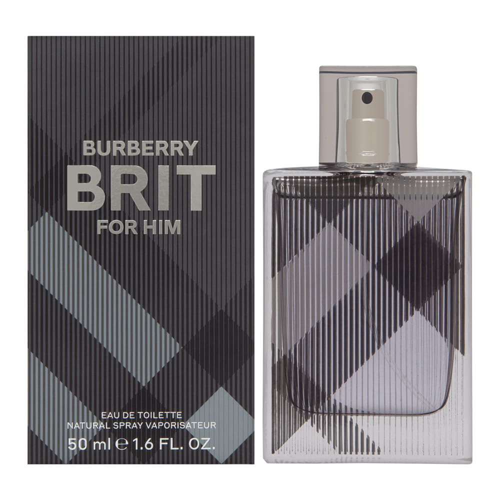 1.6 oz Eau de Toilette Spray