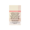 Burberry London by Burberry for Women 1.0 oz Eau de Parfum Spray