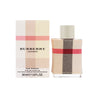 Burberry London by Burberry for Women 1.0 oz Eau de Parfum Spray