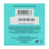 Tiffany Intense by Tiffany & Co. for Women 1.0 oz Eau de Parfum Spray
