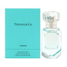 Tiffany Intense by Tiffany & Co. for Women 1.0 oz Eau de Parfum Spray