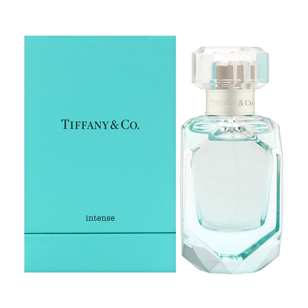 1.7 oz Eau de Parfum Spray